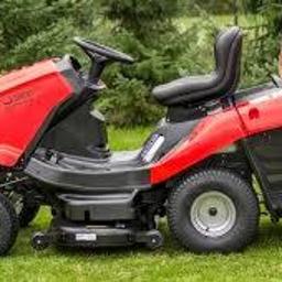 Mateusz Bąk - Trawa Rolowana Kraków