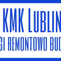 KMK Lublin - Przegląd Instalacji Elektrycznej Lublin