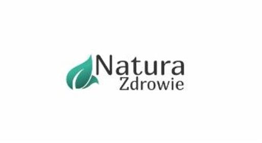 Naturazdrowie.pl - sklep z kosmetykami naturalnymi - Zdrowa żywność Częstochowa