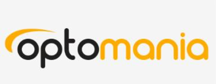 Optomania - Sprzęt rehabilitacyjny Wrocław