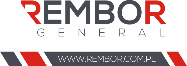 Rembor General Sp. z o.o. Sp. K w restrukturyzacji - Instalacje sanitarne Tomaszów Mazowiecki