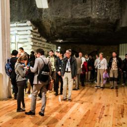 Agencja Eventowa Kraków 2