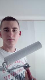 Remonty i wykonczenia - Gipsowanie Ścian Konstancin-Jeziorna