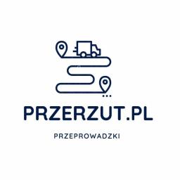 Przeprowadzki Warszawa 1