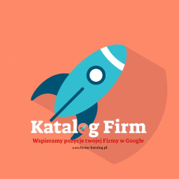 darmowy katalog firm