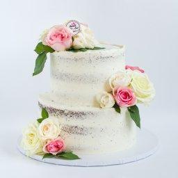 Cukiernia Białystok 3