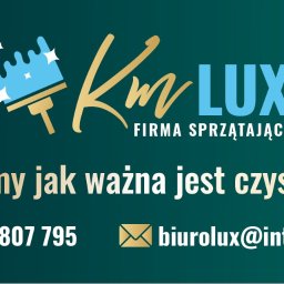 KMLUX Firma sprzątająca - Solidne Balustrady Balkonowe ze Stali Nierdzewnej Kołobrzeg