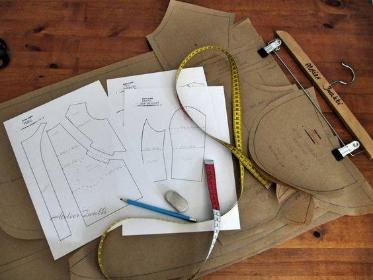 Atelier Iwakki - Hurtownia odzieży Nowa Ruda
