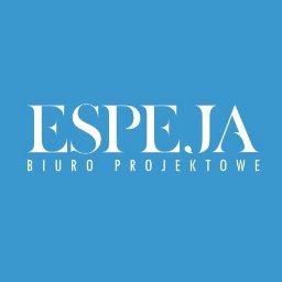 Biuro Projektowe Espeja - Remonty Starych Domów Kalisz