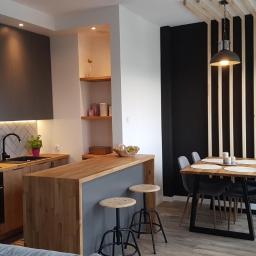 Kamil kropiwnicki - Serwis Fotowoltaiki Białystok