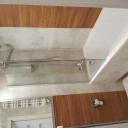 Płyta karton gips Białystok 3