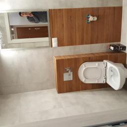 Płyta karton gips Białystok 4