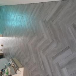 Płyta karton gips Białystok 2