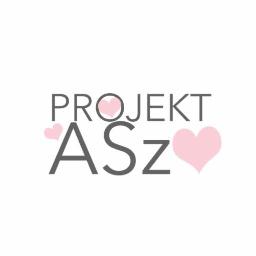 ProjektASz Agnieszka Talik-Szczotka - Producent Ubranek Dla Dzieci Pewel mała