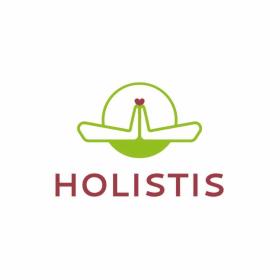 Holistis - Joga Elbląg