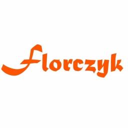 P.U.H. Marcin Florczyk - Instalacja Domofonu Pruszcz Gdański