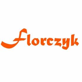 P.U.H. Marcin Florczyk - Automatyka Domowa Pruszcz Gdański