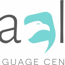 Centrum Językowe EAGLE - Biuro Tłumaczeń Wrocław