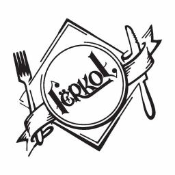 "Ferkot" - Usługi Gastronomiczne Reda