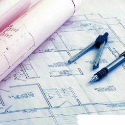 BudMart - Sufit Napinany w Łazience Łódź