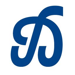 MARCIN DUDZIŃSKI "DUDZIŃSKI SERWIS" - Grzejniki Poznań