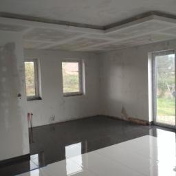 Glazurnik Bielsko-Biała 4