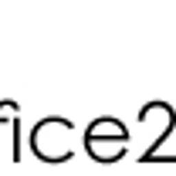 Office2Business - Wirtualny Adres Gdańsk