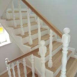 Glazurnik Terespol 2