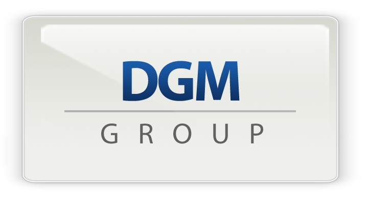 Pozyskiwanie dotacji z UE,PŁACISZ TYLKO ZA SUKCES!!!