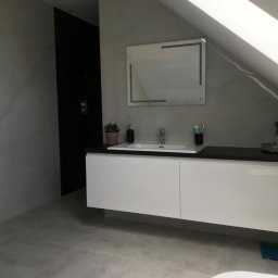 Herba-Tech - Kompetentna Stolarnia Kłodzko
