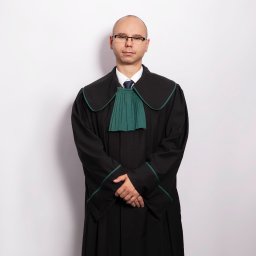 Adwokat rozwodowy Bielsko-Biała 1