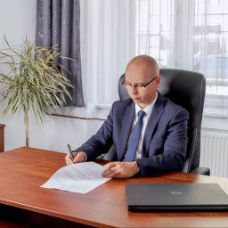 Adwokat rozwodowy Bielsko-Biała 2