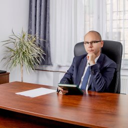 Adwokat rozwodowy Bielsko-Biała 1