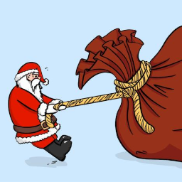 Grafik komputerowy Wrocław 4