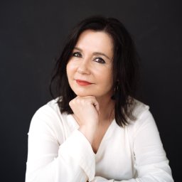 Dorota Szadkowska - Copywriting Warszawa