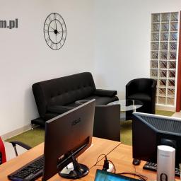 Kursy komputerowe Stalowa Wola 2