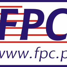 FPC Systemy FIskalne i Komputerowe - Naprawy Drukarek Gdynia