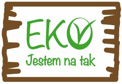 Support Pharm - Kosze prezentowe Wtelno