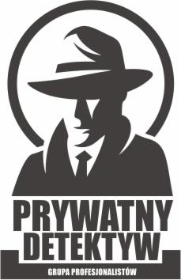Prywatny Detektyw - Bitsystem S.C. - Biuro Detektywistyczne Rydułtowy