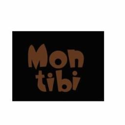 MONTIBI - Sklep dla dzieci i niemowląt - Hurtownia Odzieży Leszno