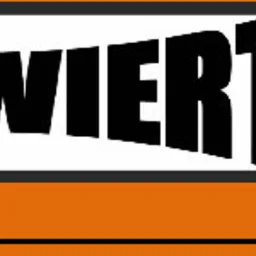 cięcie, wiercenie otworów ,wyburzenia