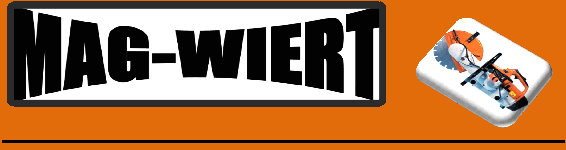 cięcie, wiercenie otworów ,wyburzenia