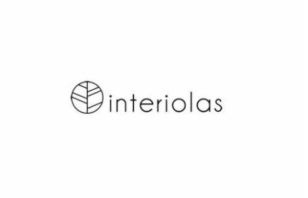 Interiolas.pl - akwarelowe plakaty - Drukarnia Wieruszów