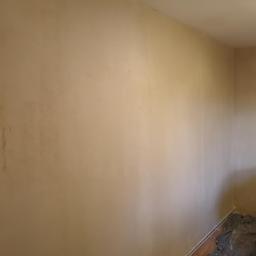 Domy murowane Łobez 4