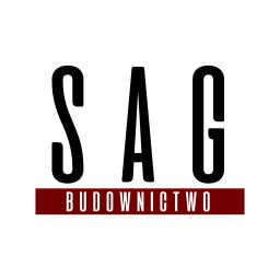 SAG BUDOWNICTWO - Fundament Poznań