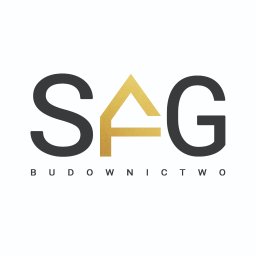 SAG BUDOWNICTWO - Budowa Domów Poznań