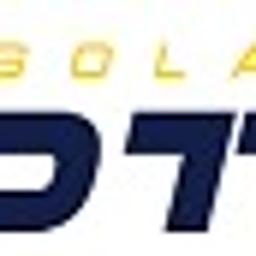 BTI-SOLAR - Baterie Słoneczne Suchy Las