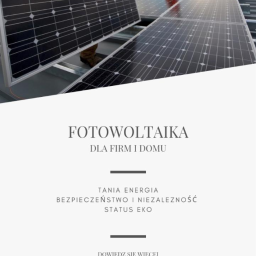 BTI-SOLAR - Odpowiednie Panele Fotowoltaiczne Leszno