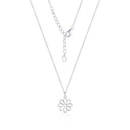 Biżuteria, ozdoby Pruszków 3