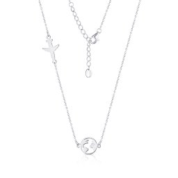 Biżuteria, ozdoby Pruszków 4